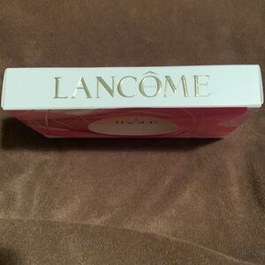 Lancome Eau De Parfum Duo